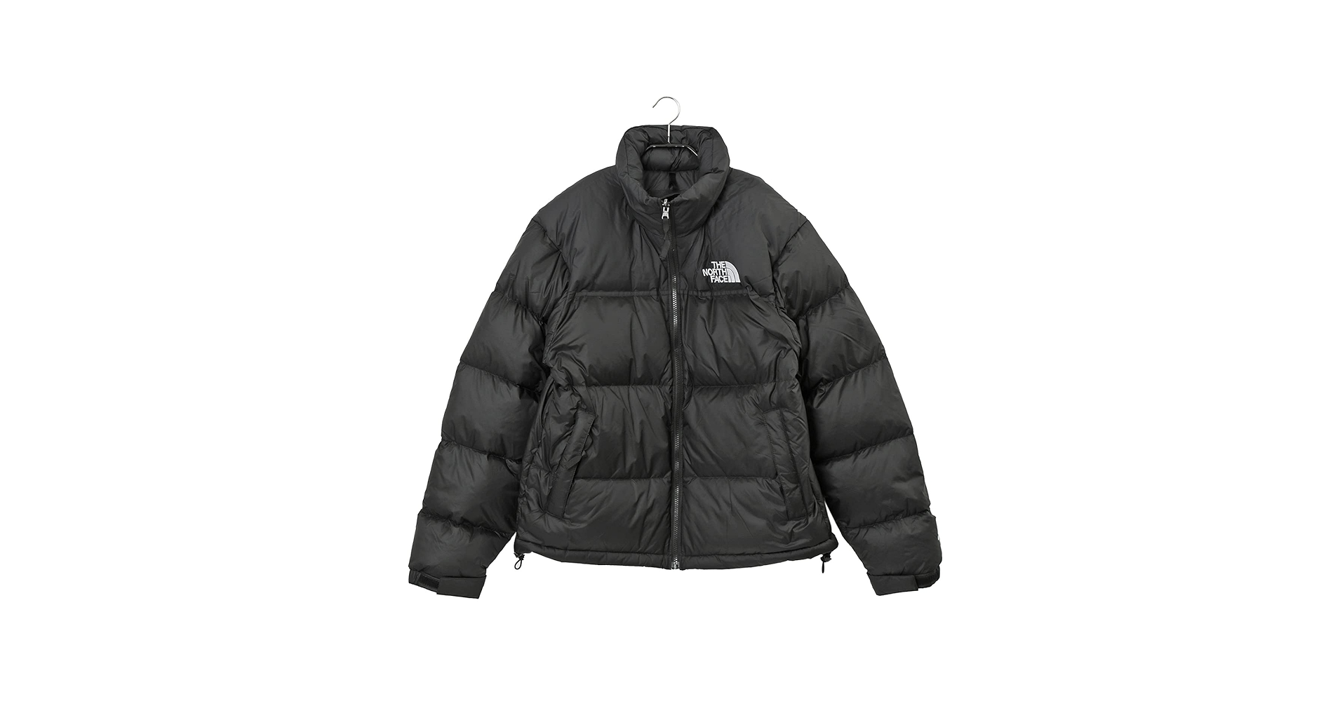 Amazon | (ザノースフェイス)THE NORTH FACE ヌプシ ダウン